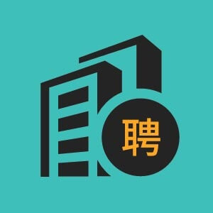 德昶(上海)智能科技有限公司